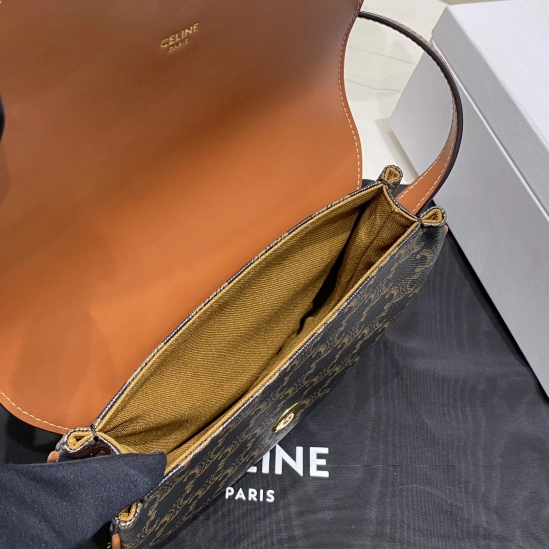 Custombag-- 194152BZJ.04LU high quality version item：C-B806D25139